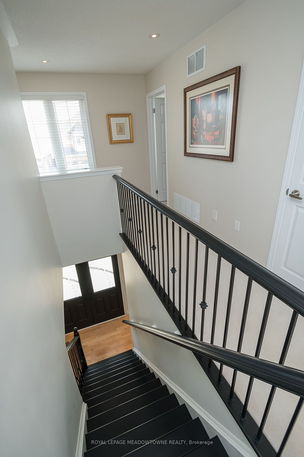 832 Rayner Court