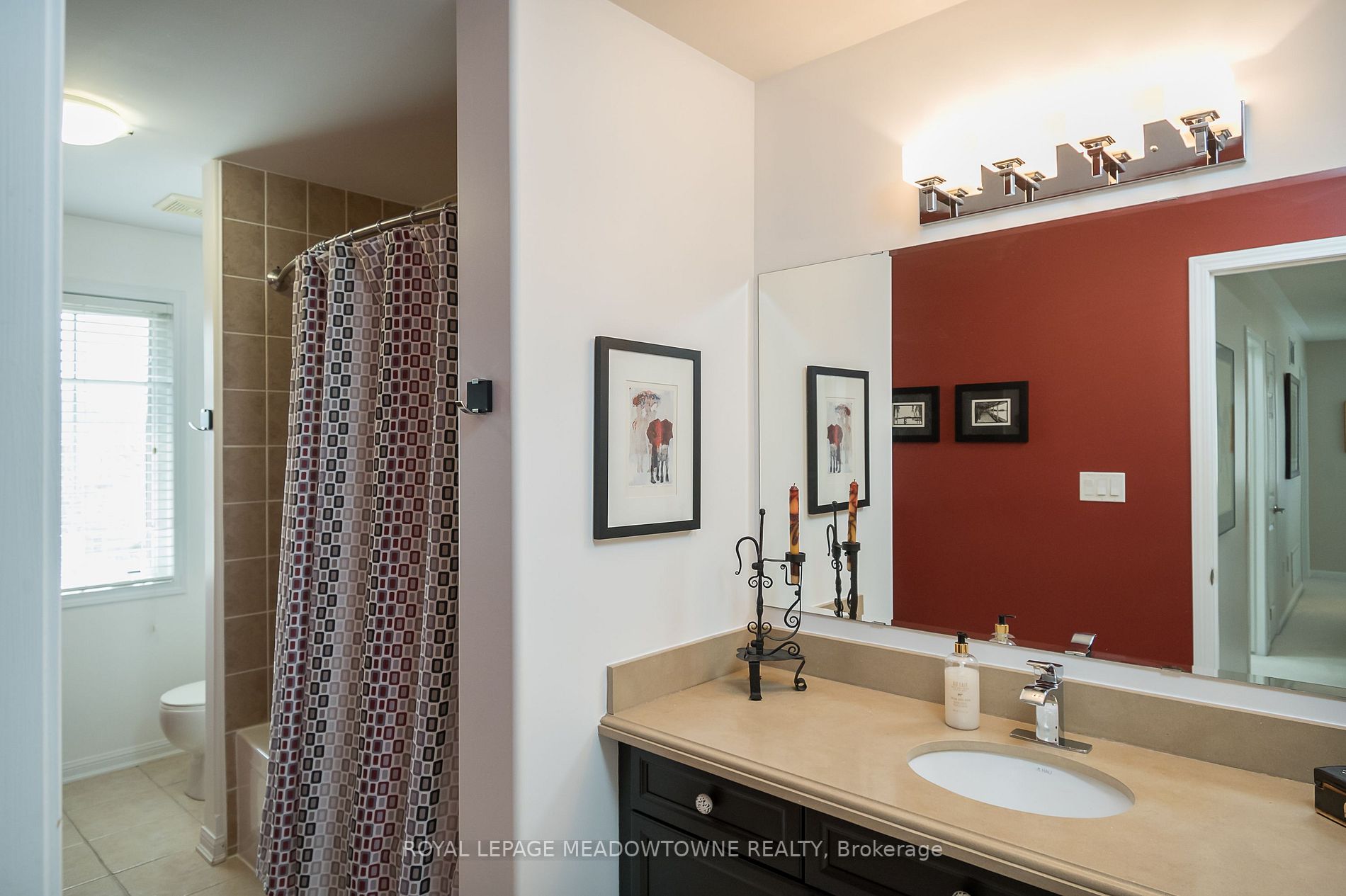 832 Rayner Court