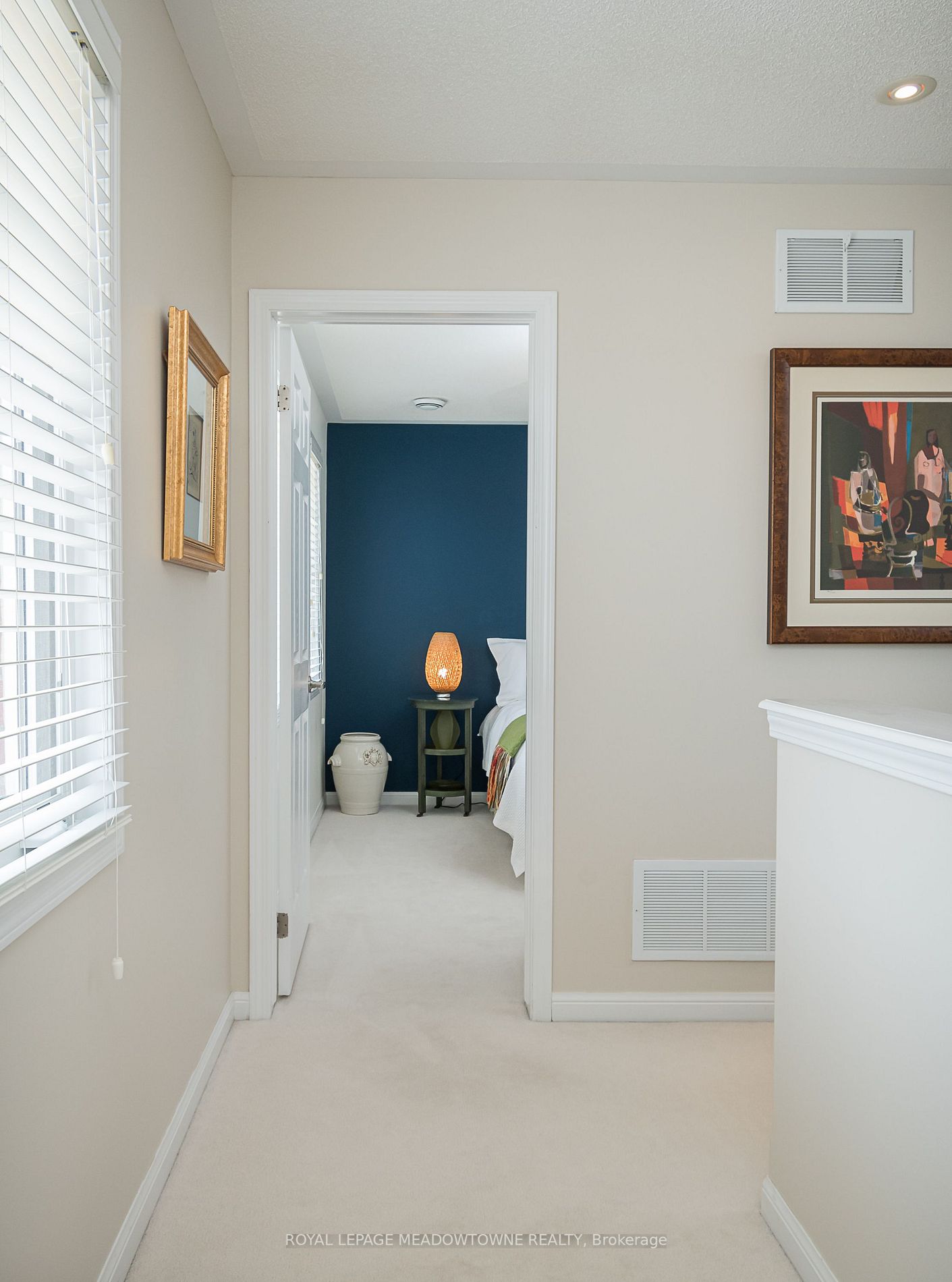 832 Rayner Court