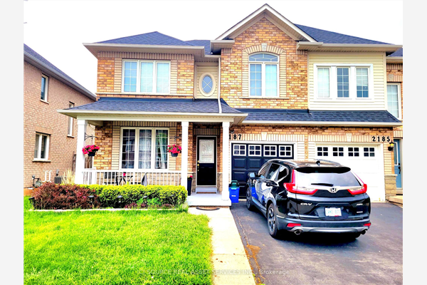 2187 Sutton Dr, Burlington