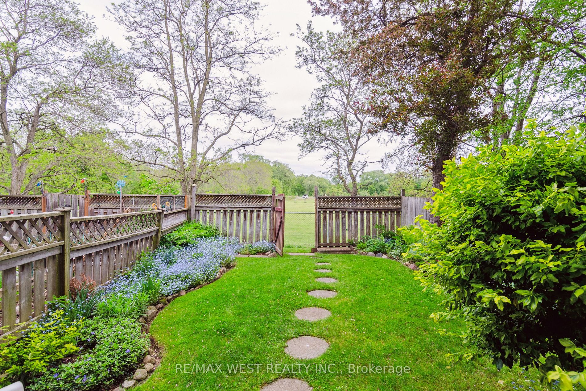 Listing W6051544 - Large Photo # 6