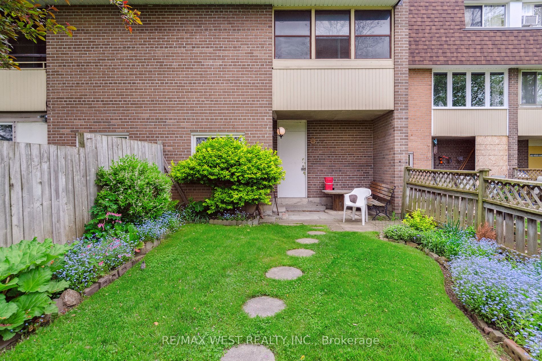Listing W6051544 - Large Photo # 7