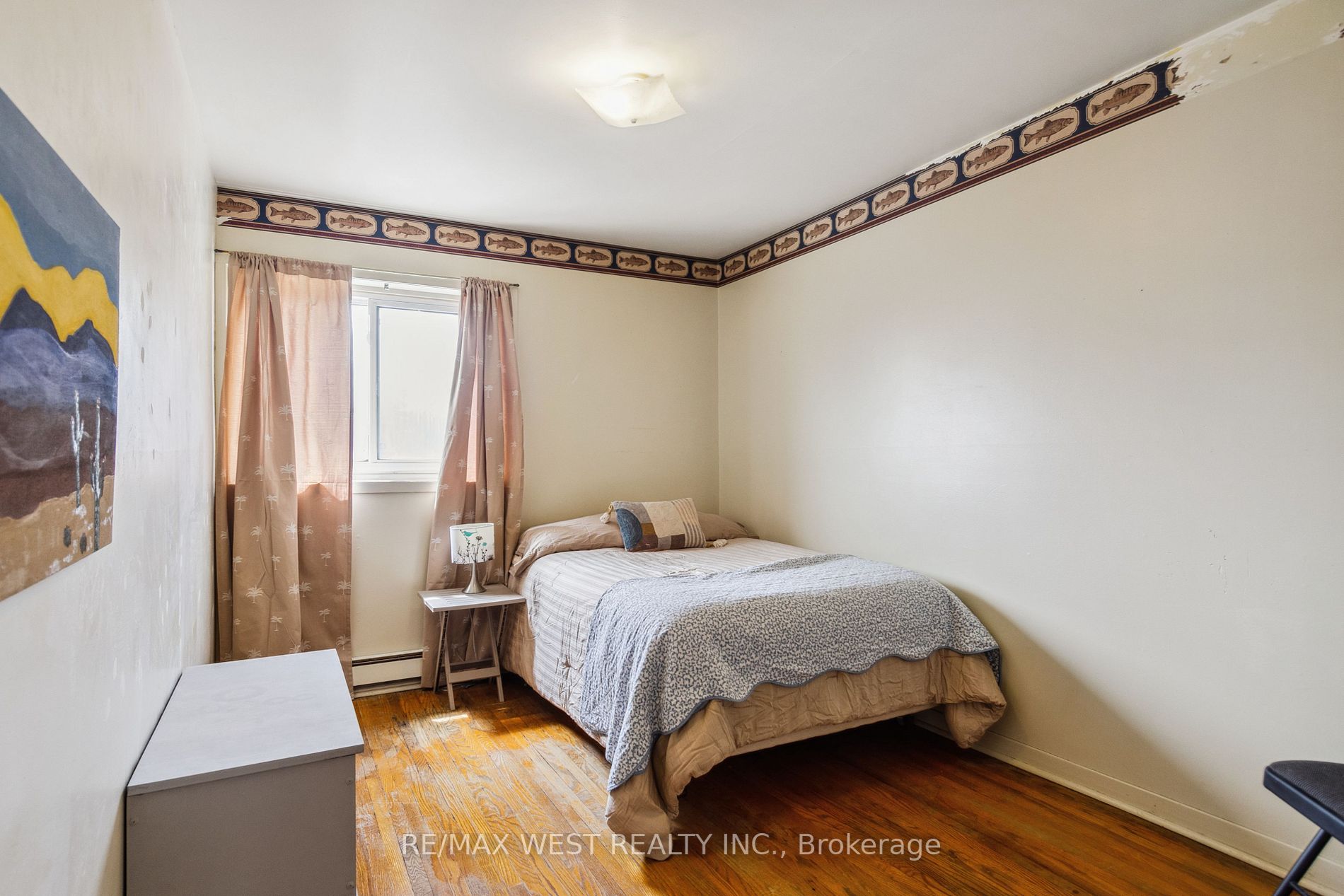 Listing W6051544 - Large Photo # 4