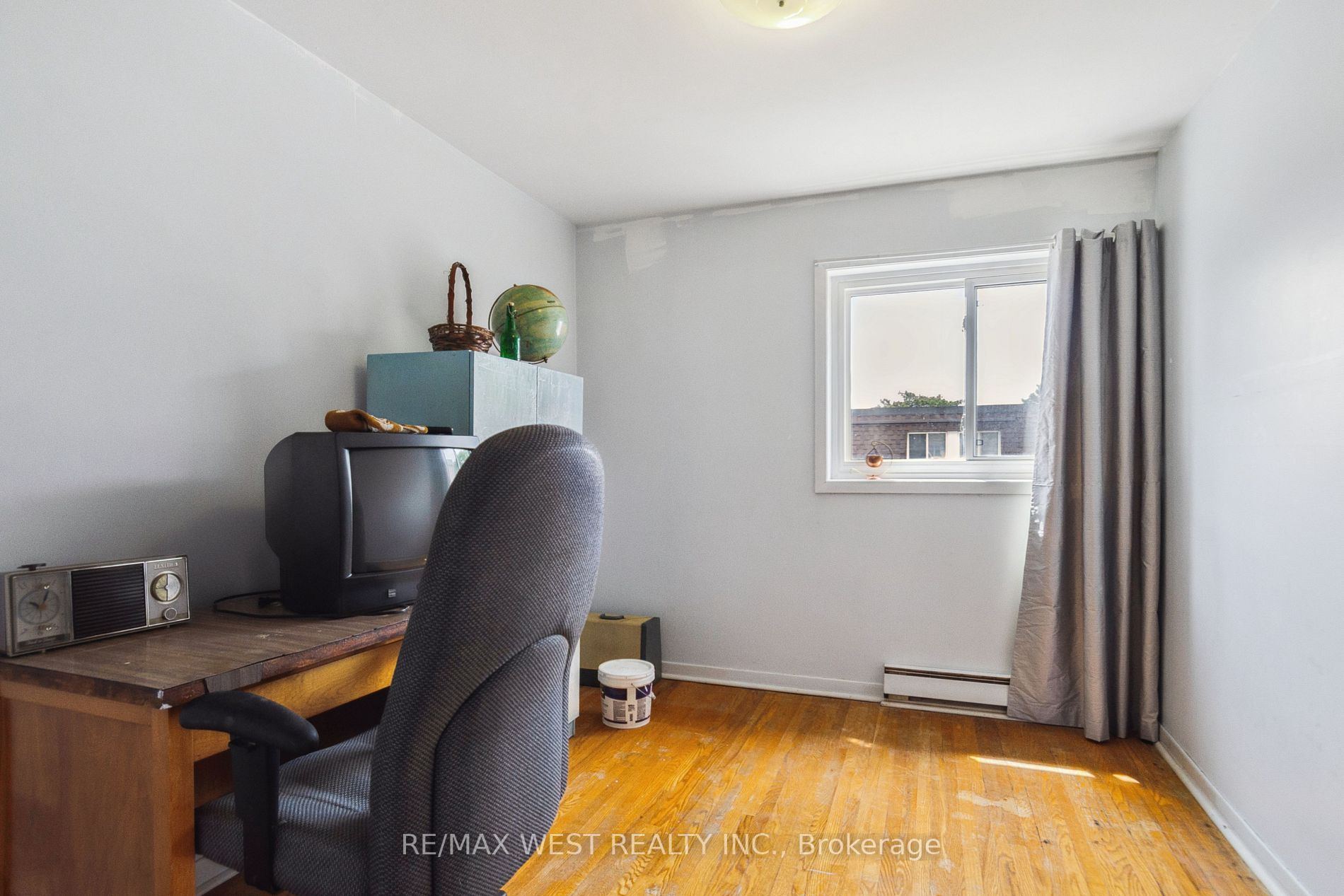 Listing W6051544 - Large Photo # 5