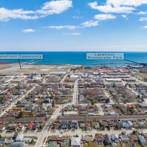 Listing W6051548 - Large Photo # 30
