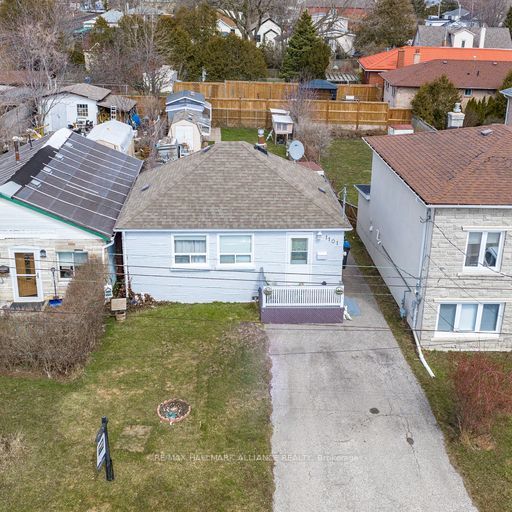 Listing W6051548 - Large Photo # 2