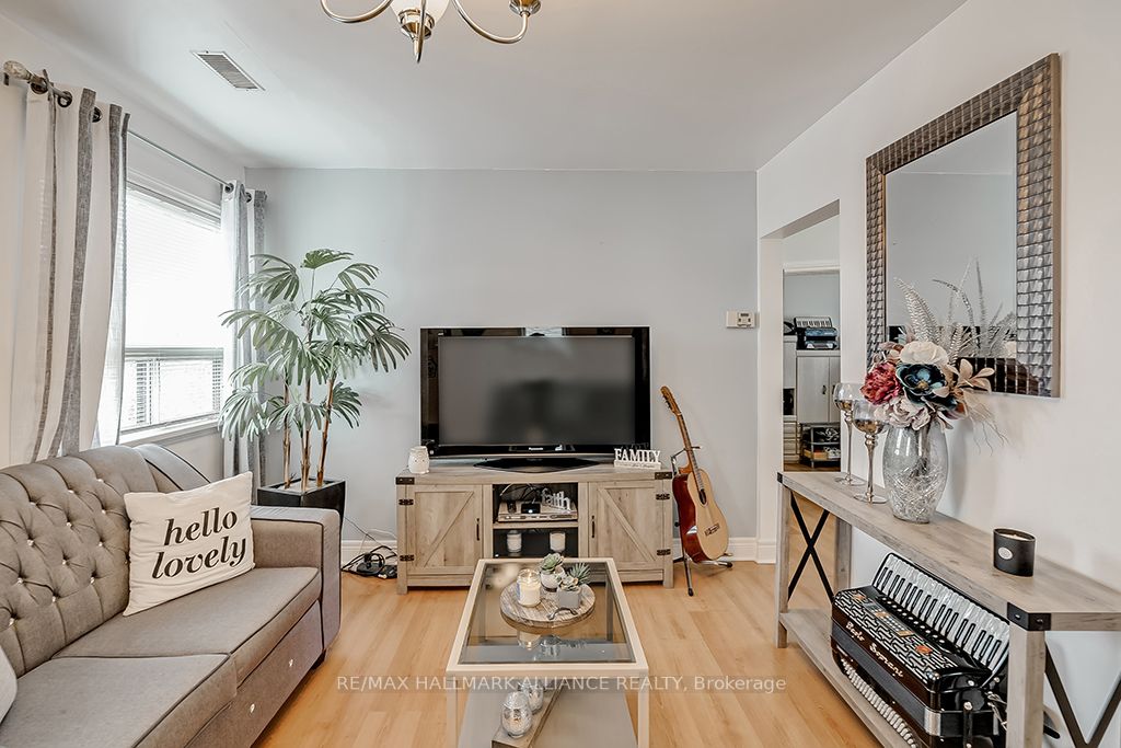 Listing W6051548 - Large Photo # 7