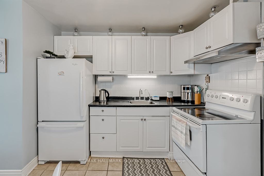 Listing W6051548 - Large Photo # 13