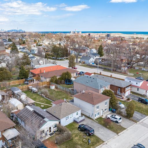 Listing W6051548 - Large Photo # 27