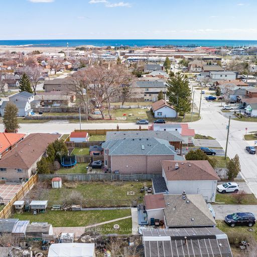 Listing W6051548 - Large Photo # 28