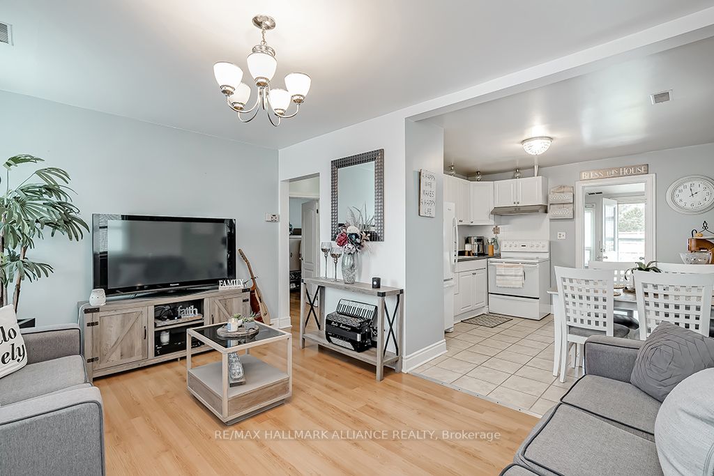 Listing W6051548 - Large Photo # 9
