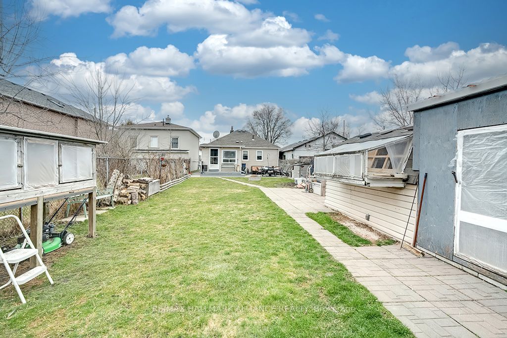 Listing W6051548 - Large Photo # 24
