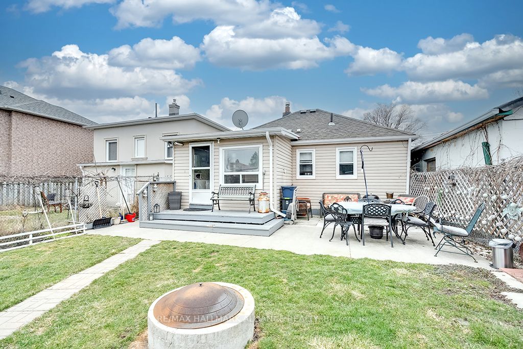 Listing W6051548 - Large Photo # 22