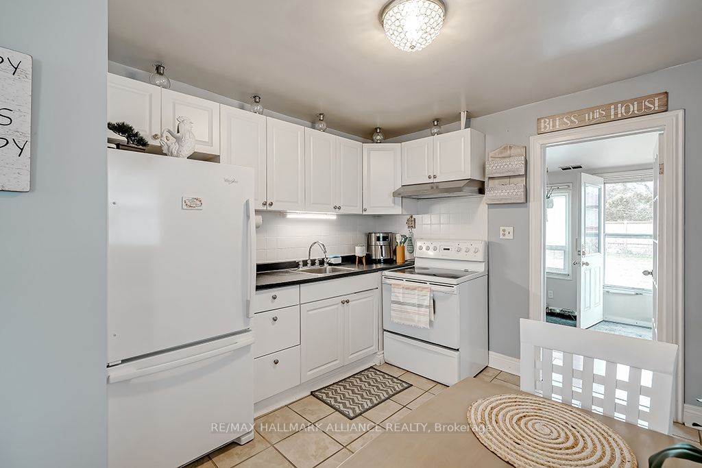 Listing W6051548 - Large Photo # 12