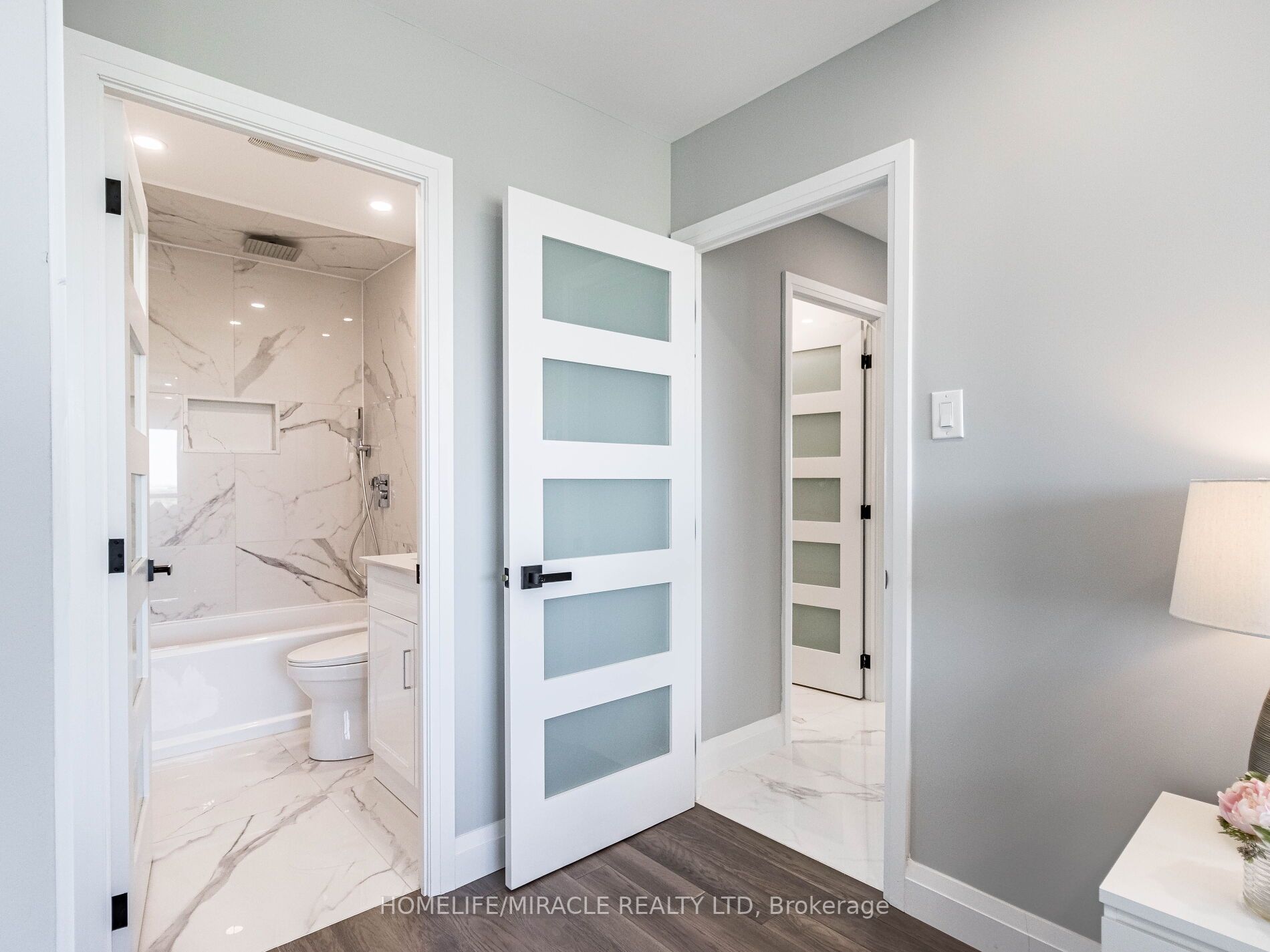 26 Hanover Rd, ##1701