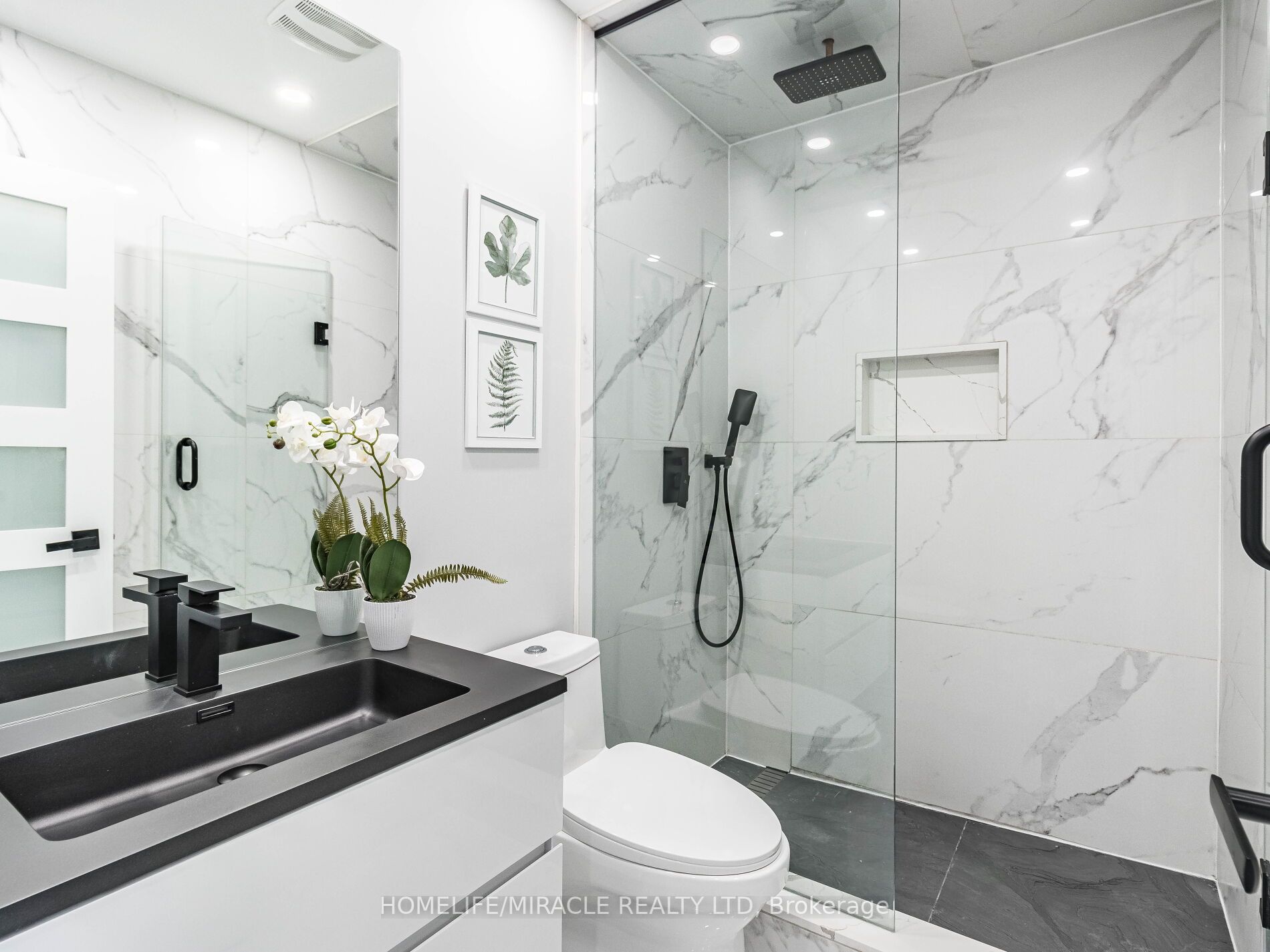 26 Hanover Rd, ##1701