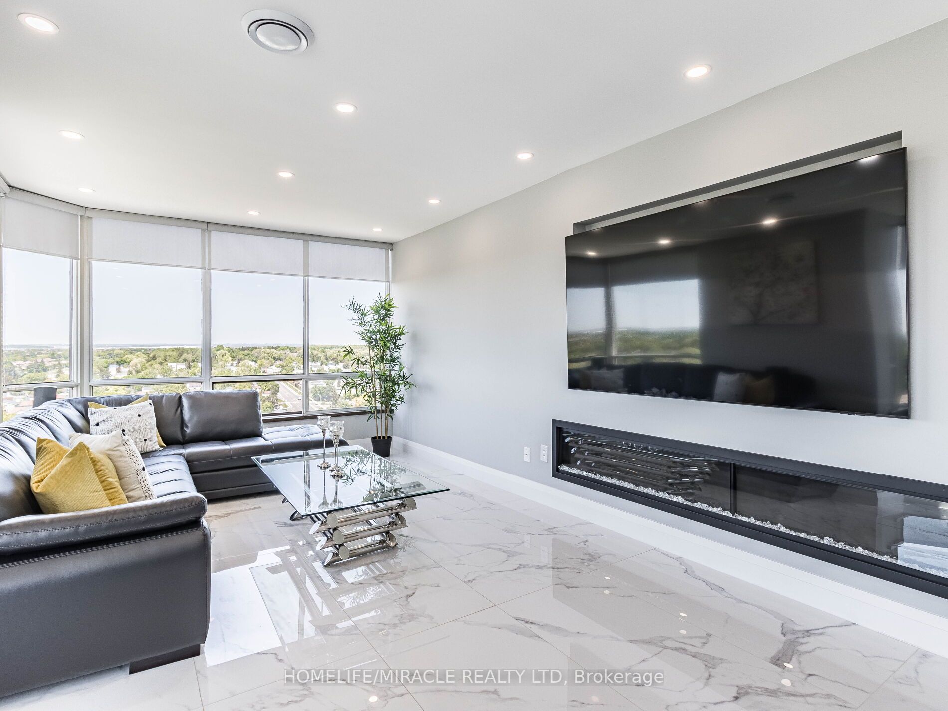 26 Hanover Rd, ##1701