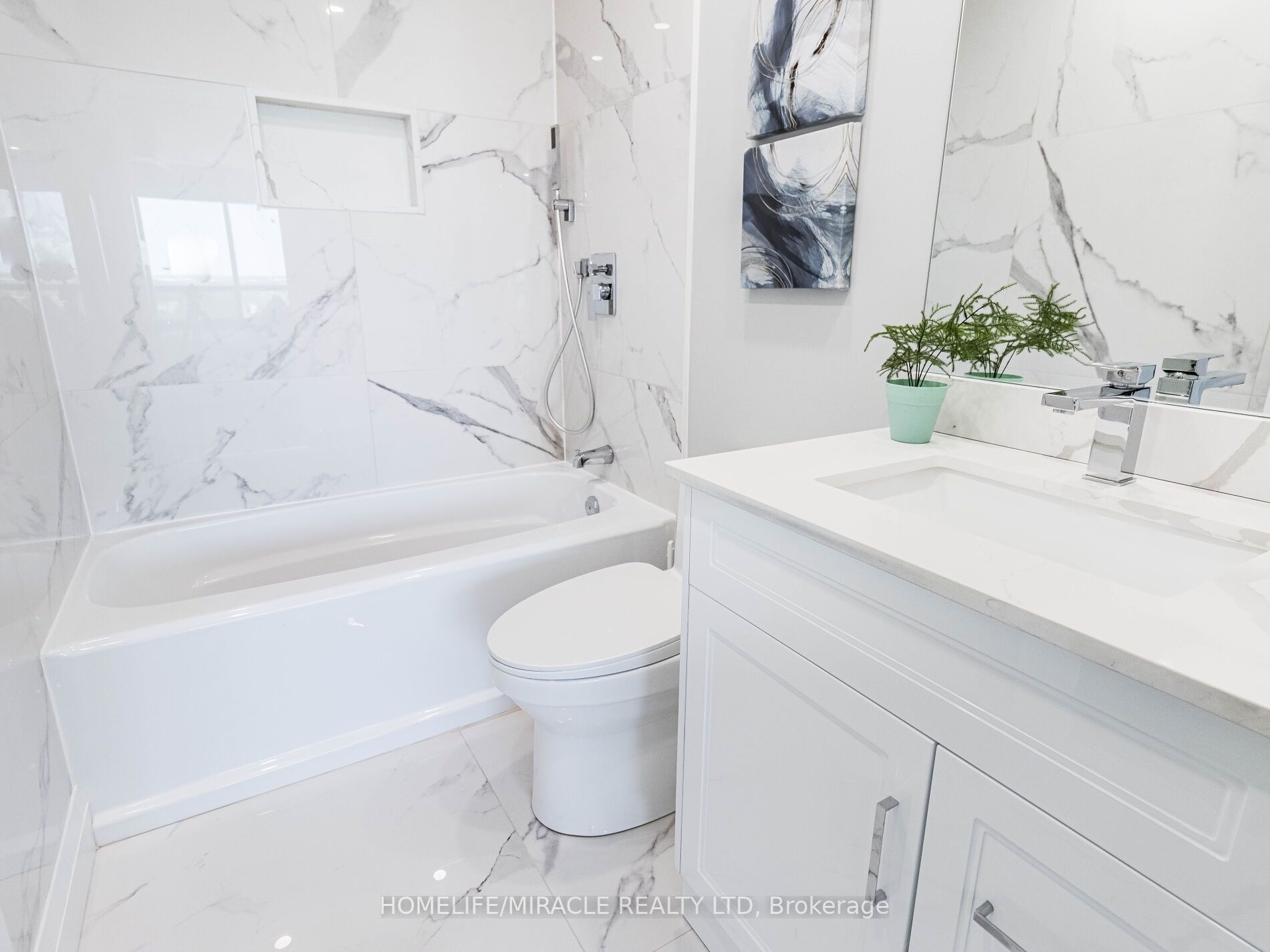 26 Hanover Rd, ##1701