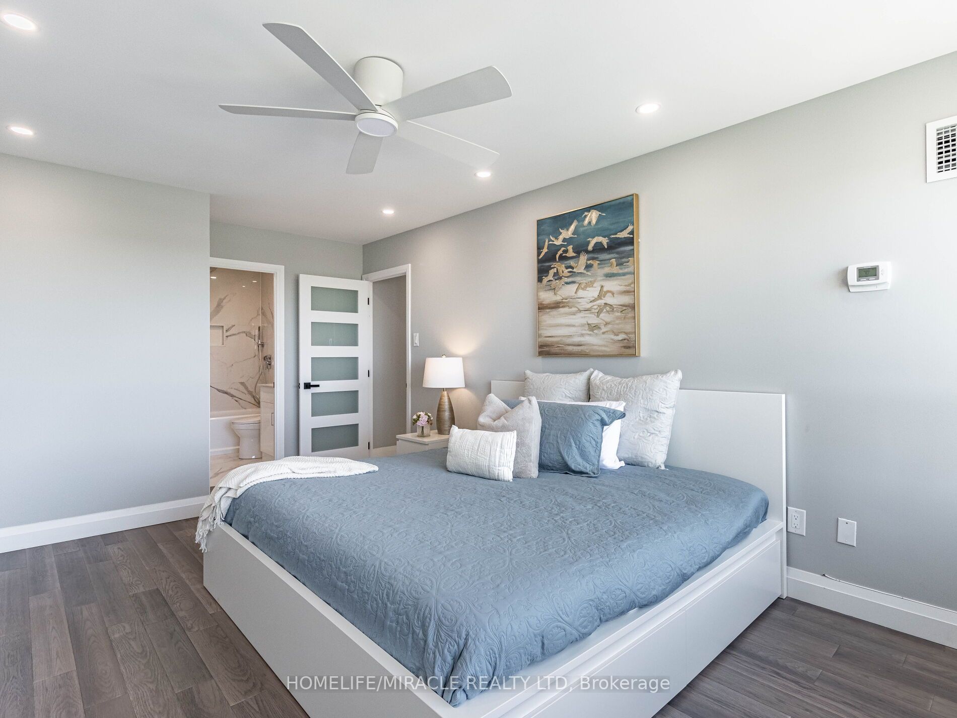 26 Hanover Rd, ##1701