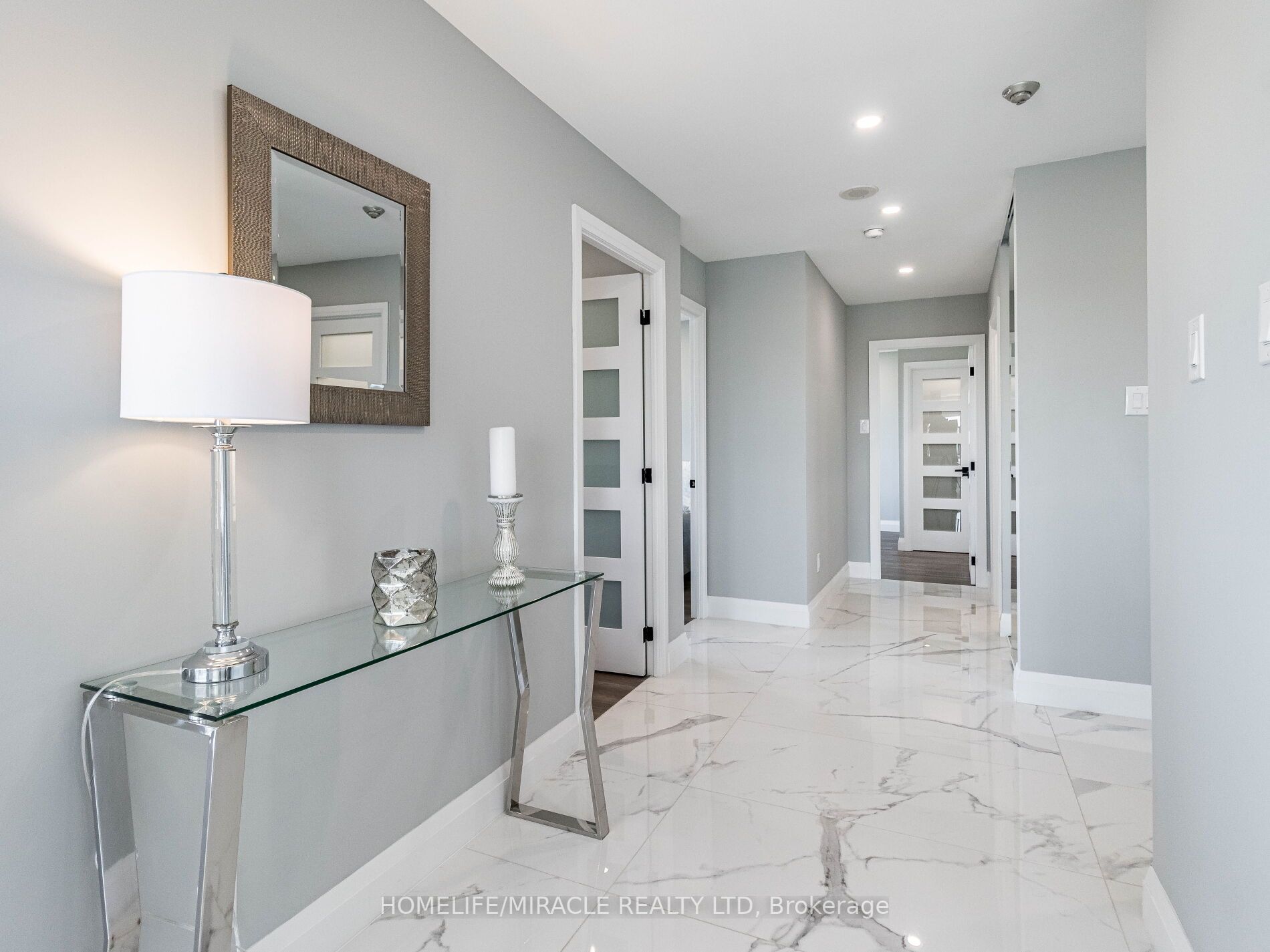 26 Hanover Rd, ##1701