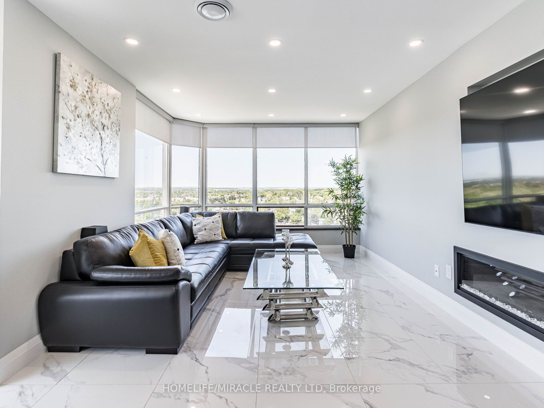 26 Hanover Rd, ##1701