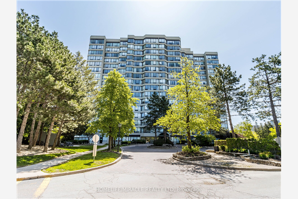 26 Hanover Rd, Brampton