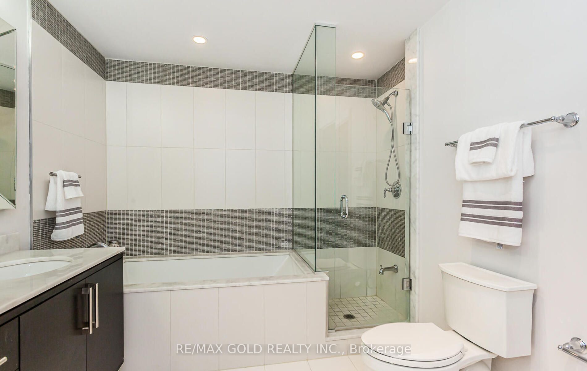 Listing W6051600 - Large Photo # 24