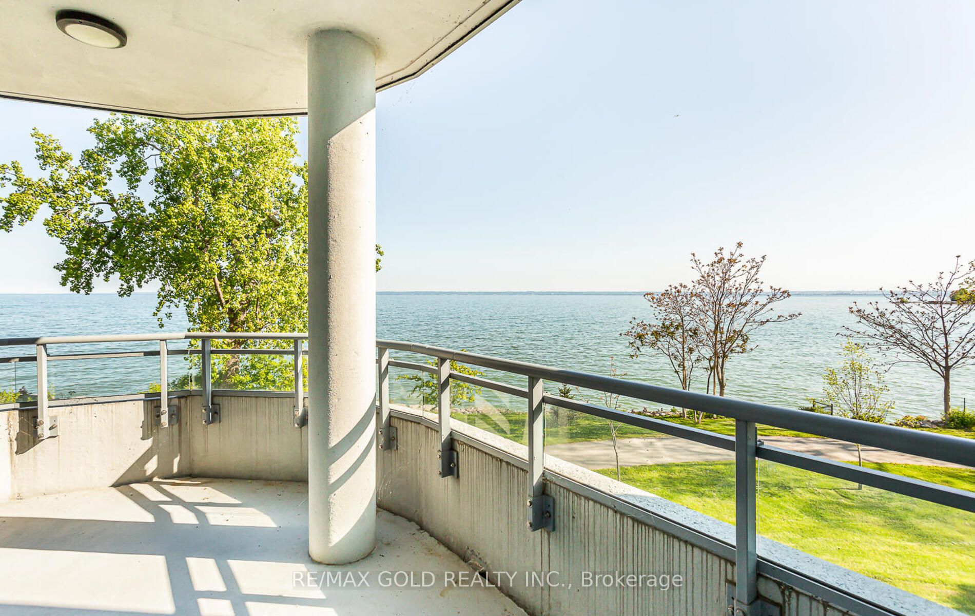 Listing W6051600 - Large Photo # 32