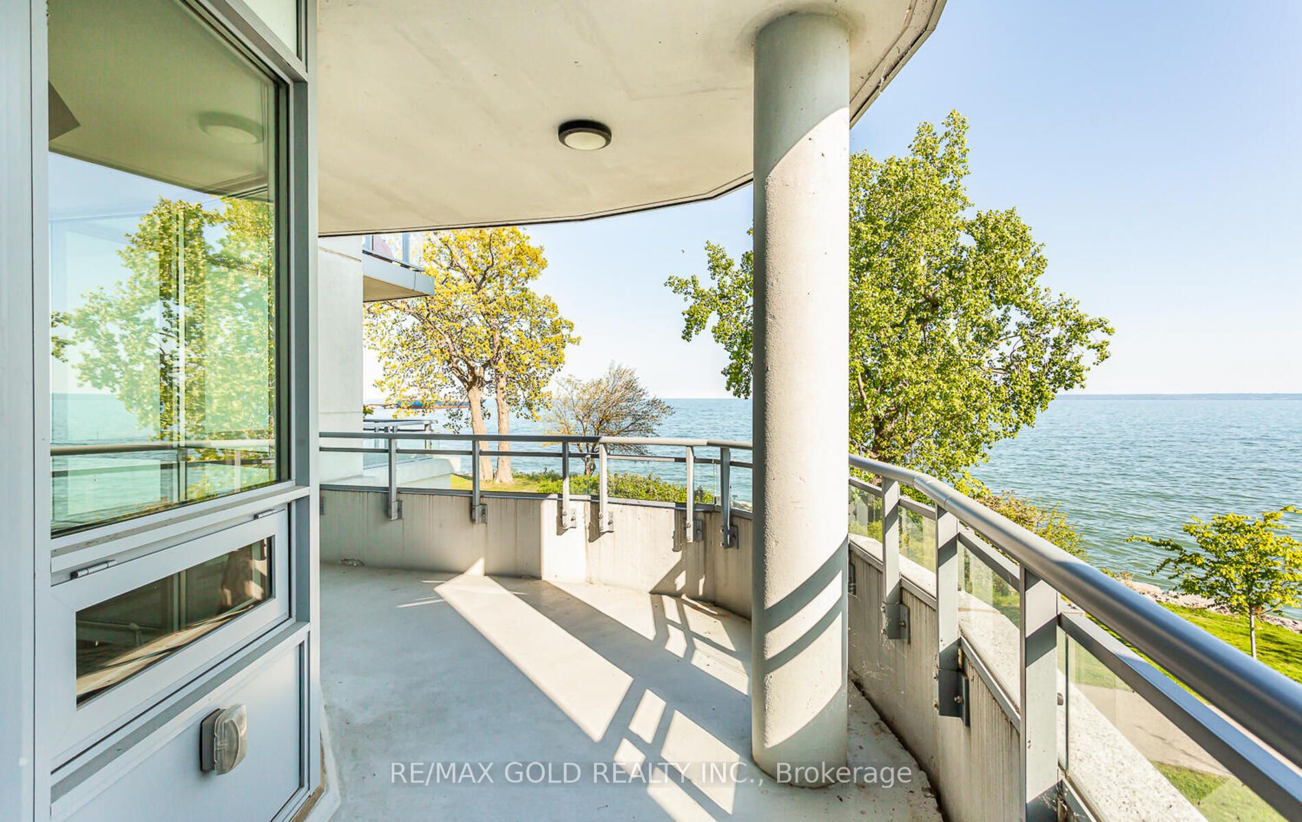 Listing W6051600 - Large Photo # 31