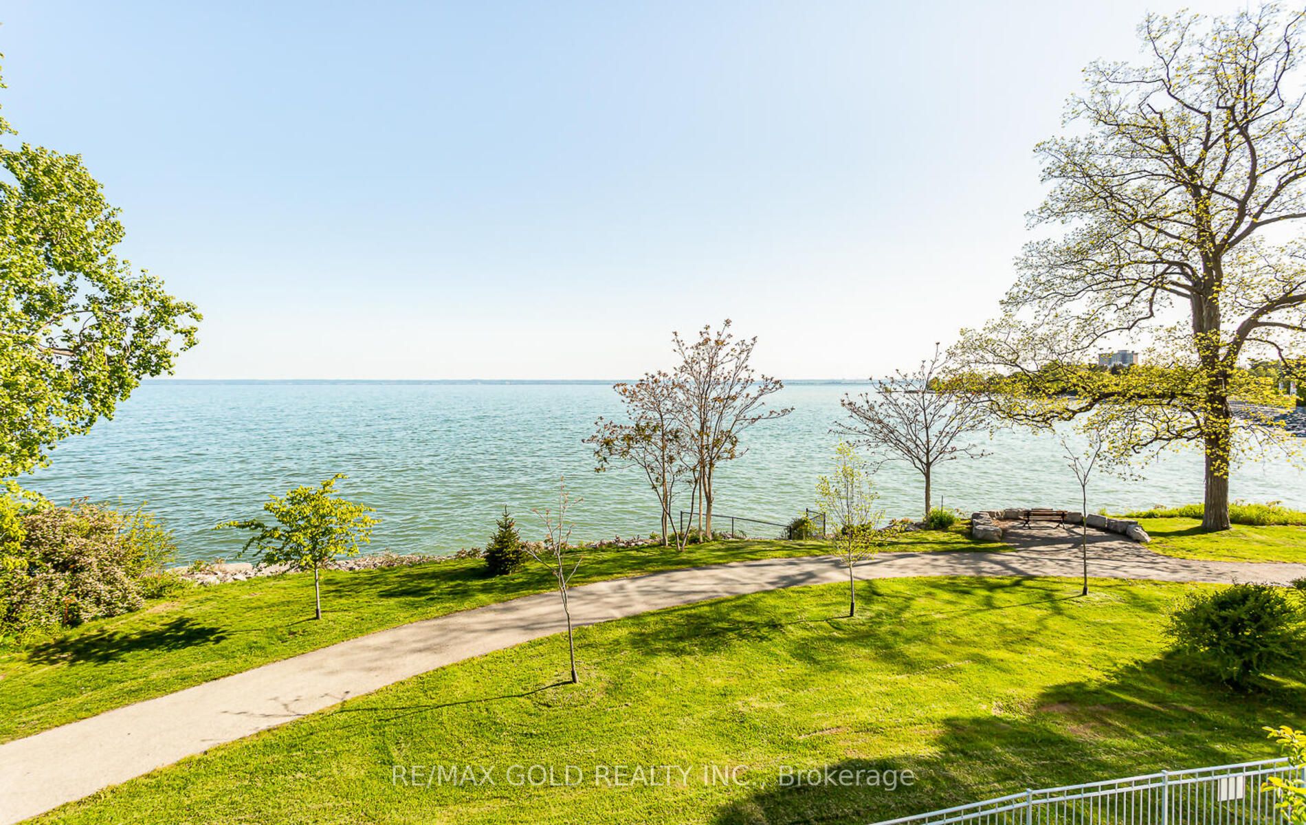 Listing W6051600 - Large Photo # 36