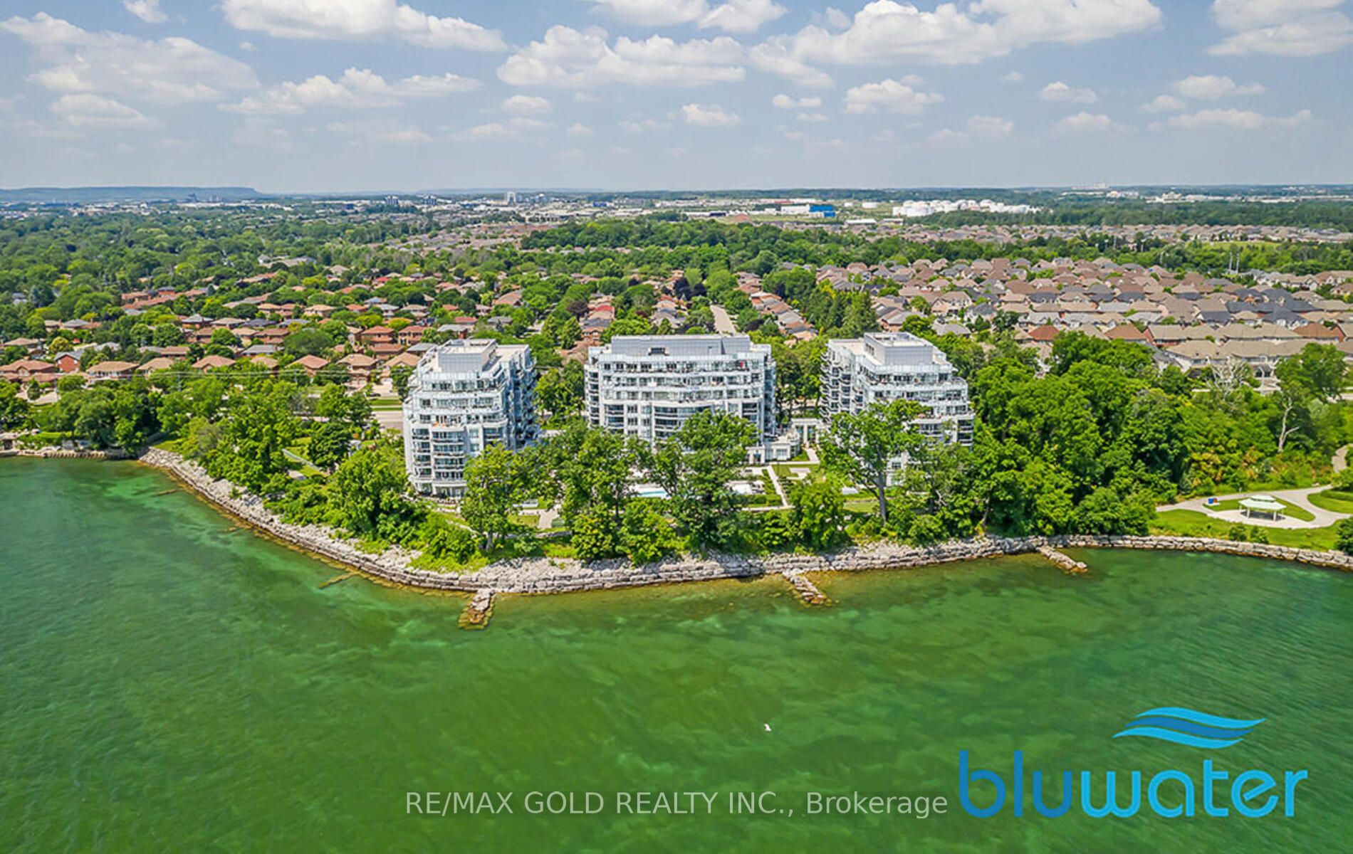 Listing W6051600 - Large Photo # 1
