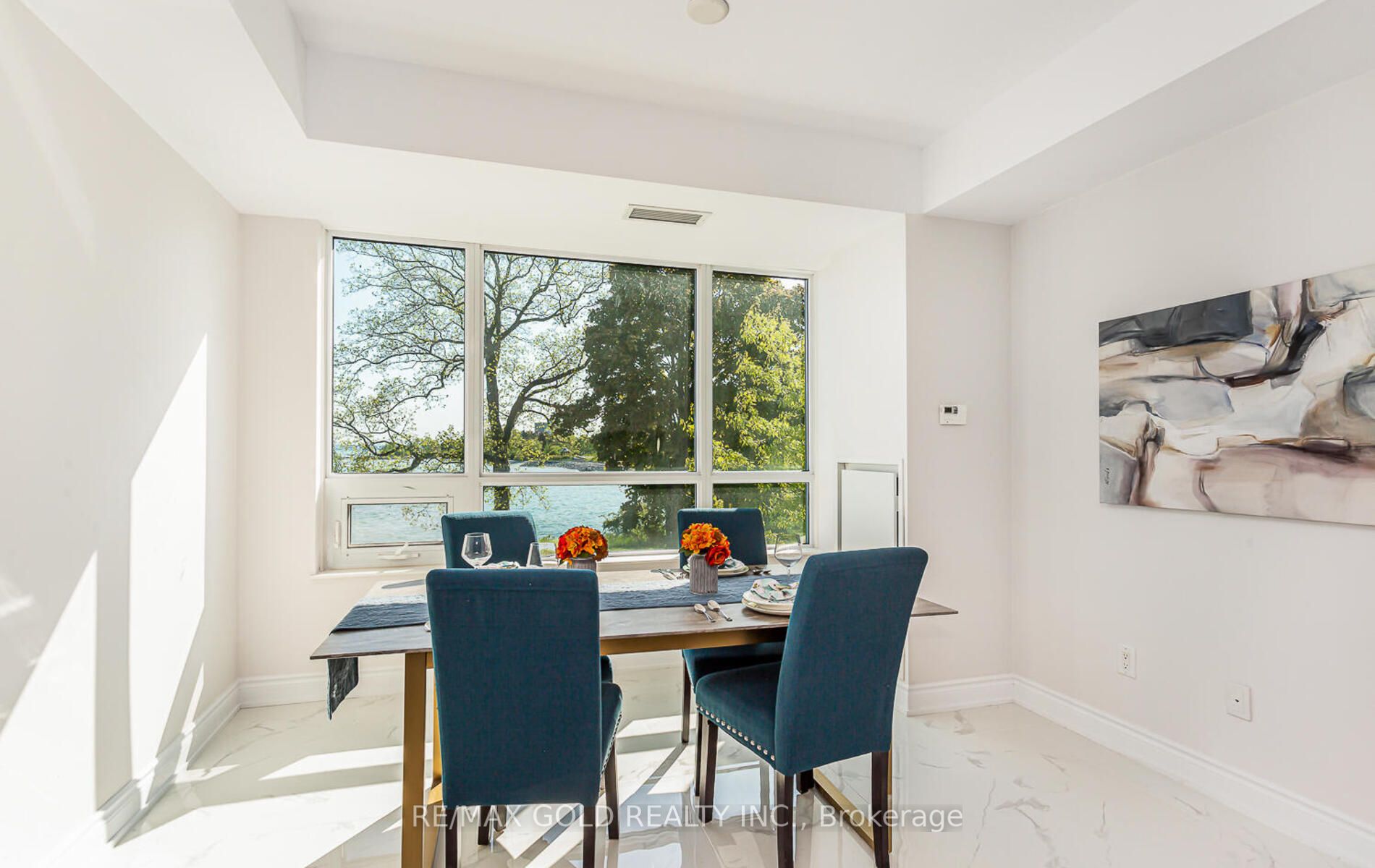Listing W6051600 - Large Photo # 20