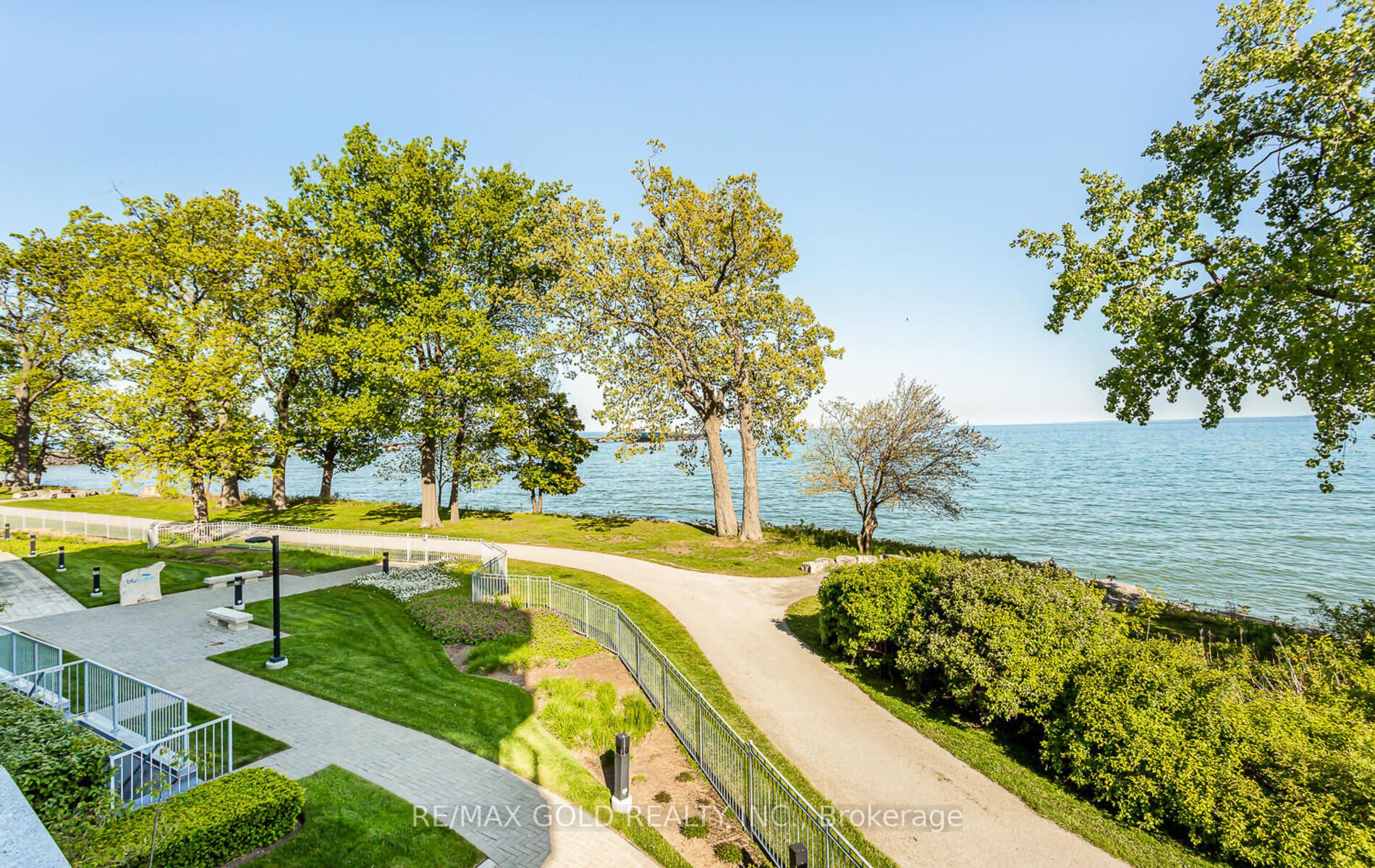 Listing W6051600 - Large Photo # 38