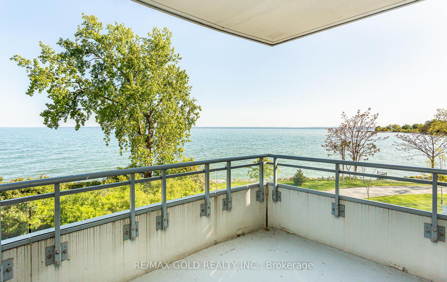 Listing W6051600 - Large Photo # 35