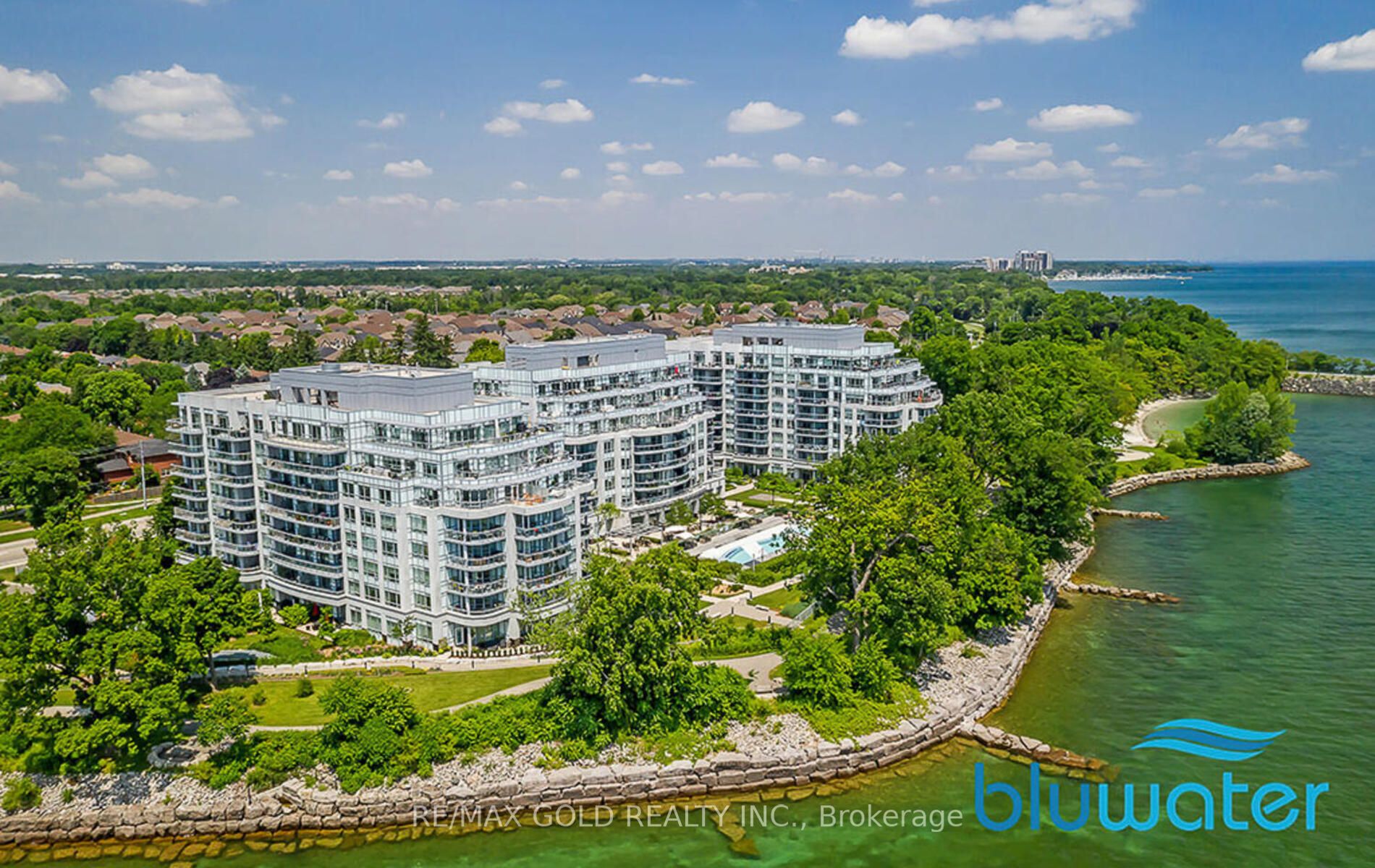 Listing W6051600 - Large Photo # 3