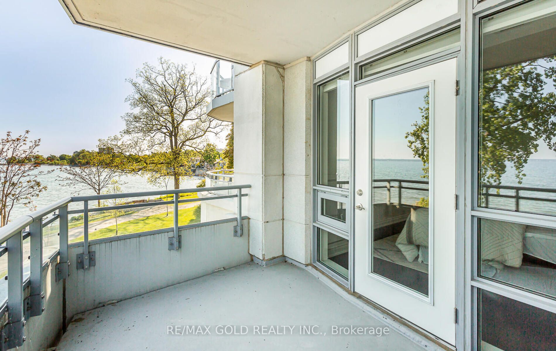 Listing W6051600 - Large Photo # 34