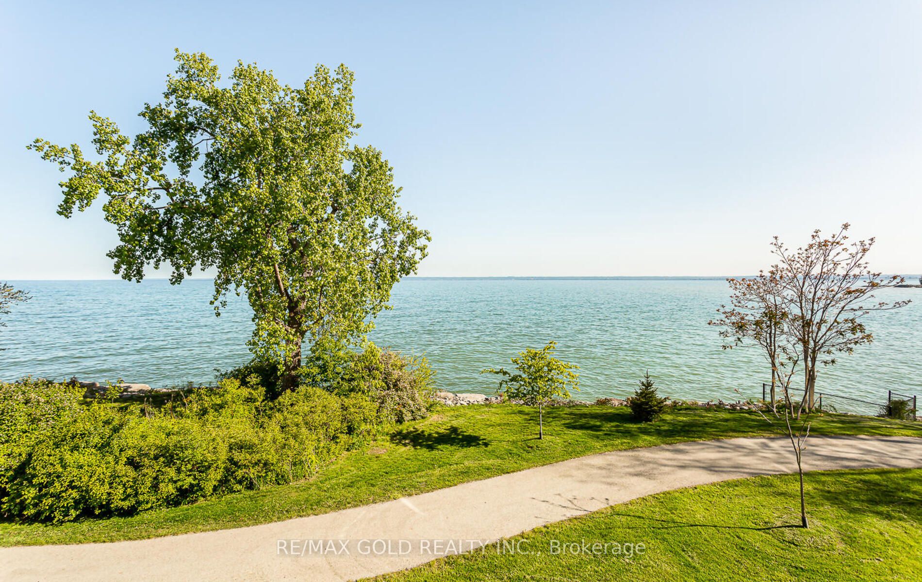 Listing W6051600 - Large Photo # 37