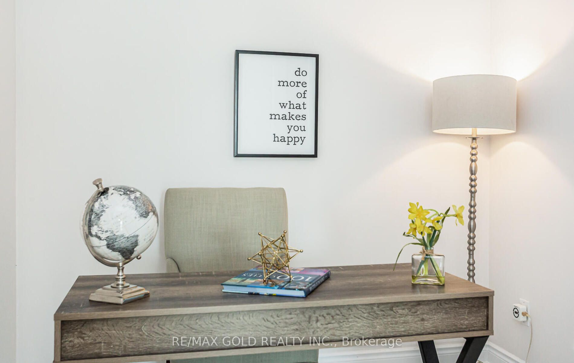 Listing W6051600 - Large Photo # 29