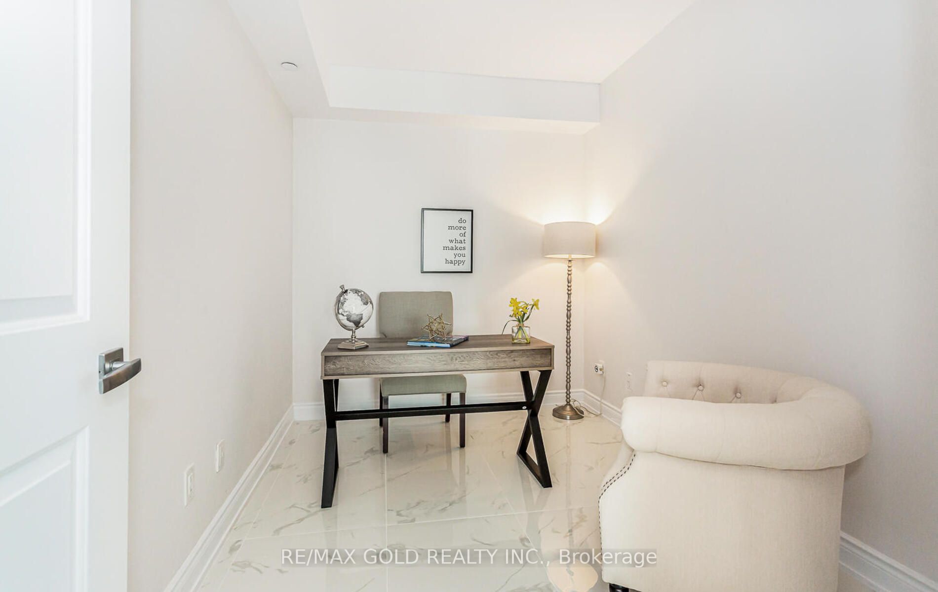 Listing W6051600 - Large Photo # 28