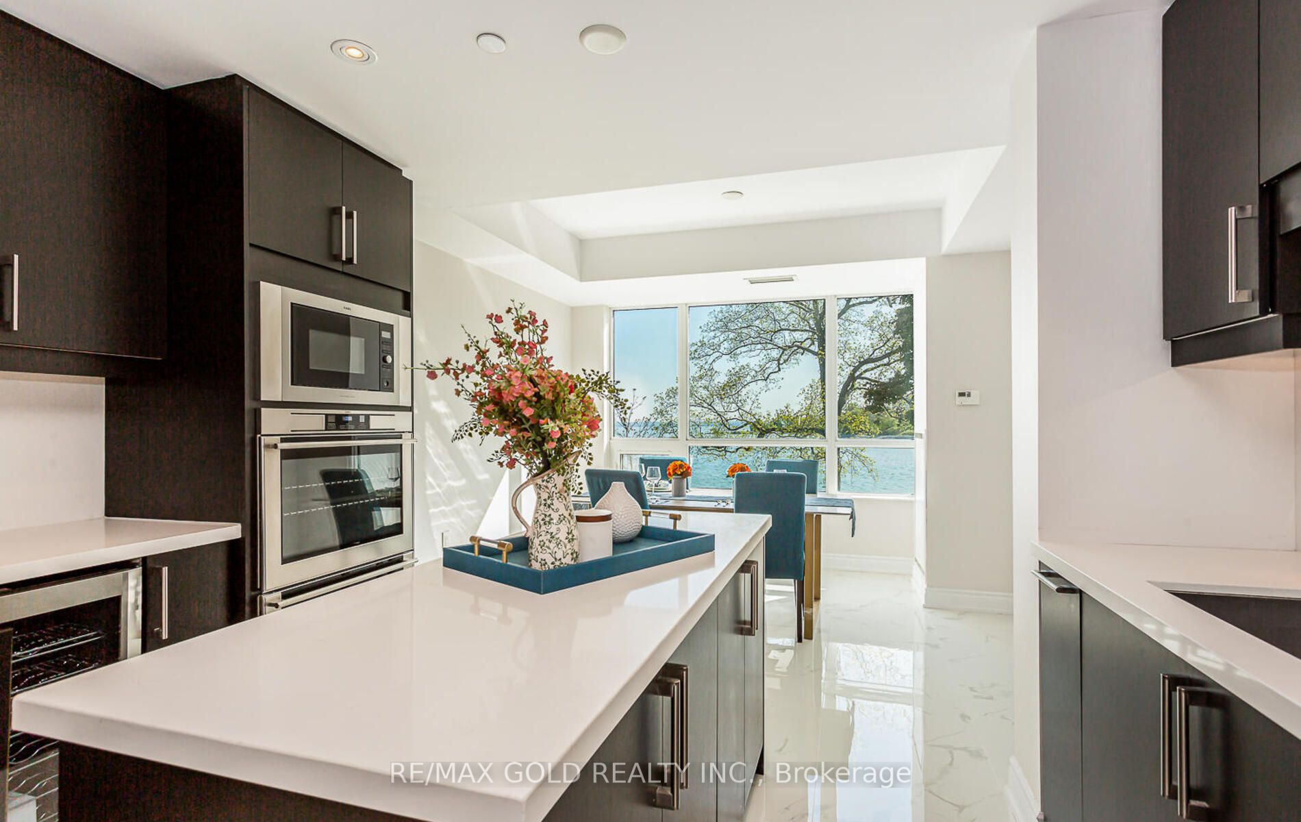 Listing W6051600 - Large Photo # 15