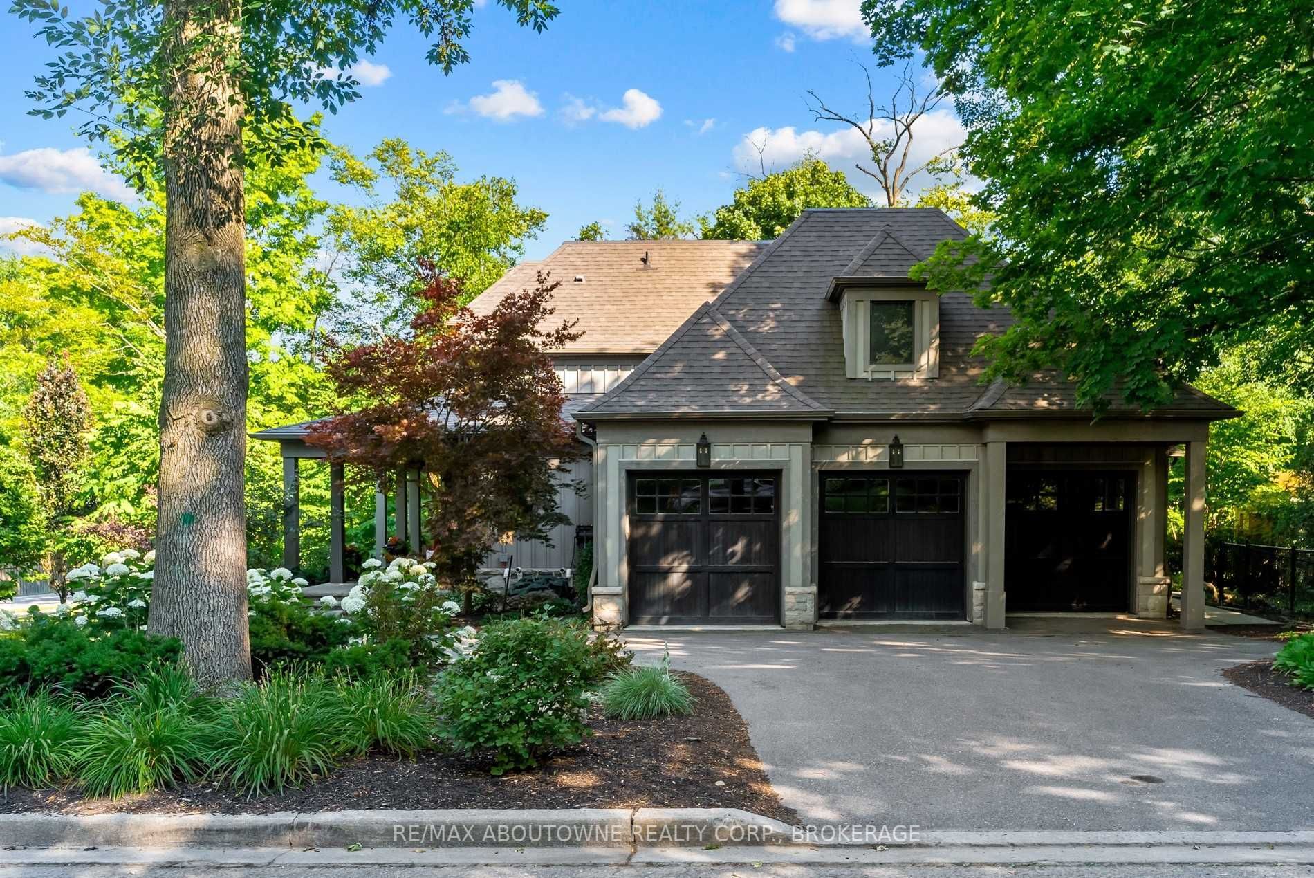 460 Morrison Rd