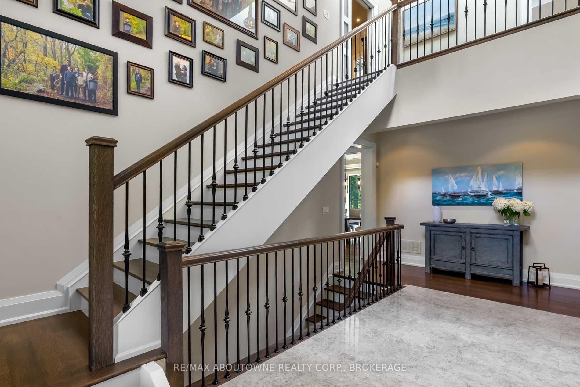460 Morrison Rd