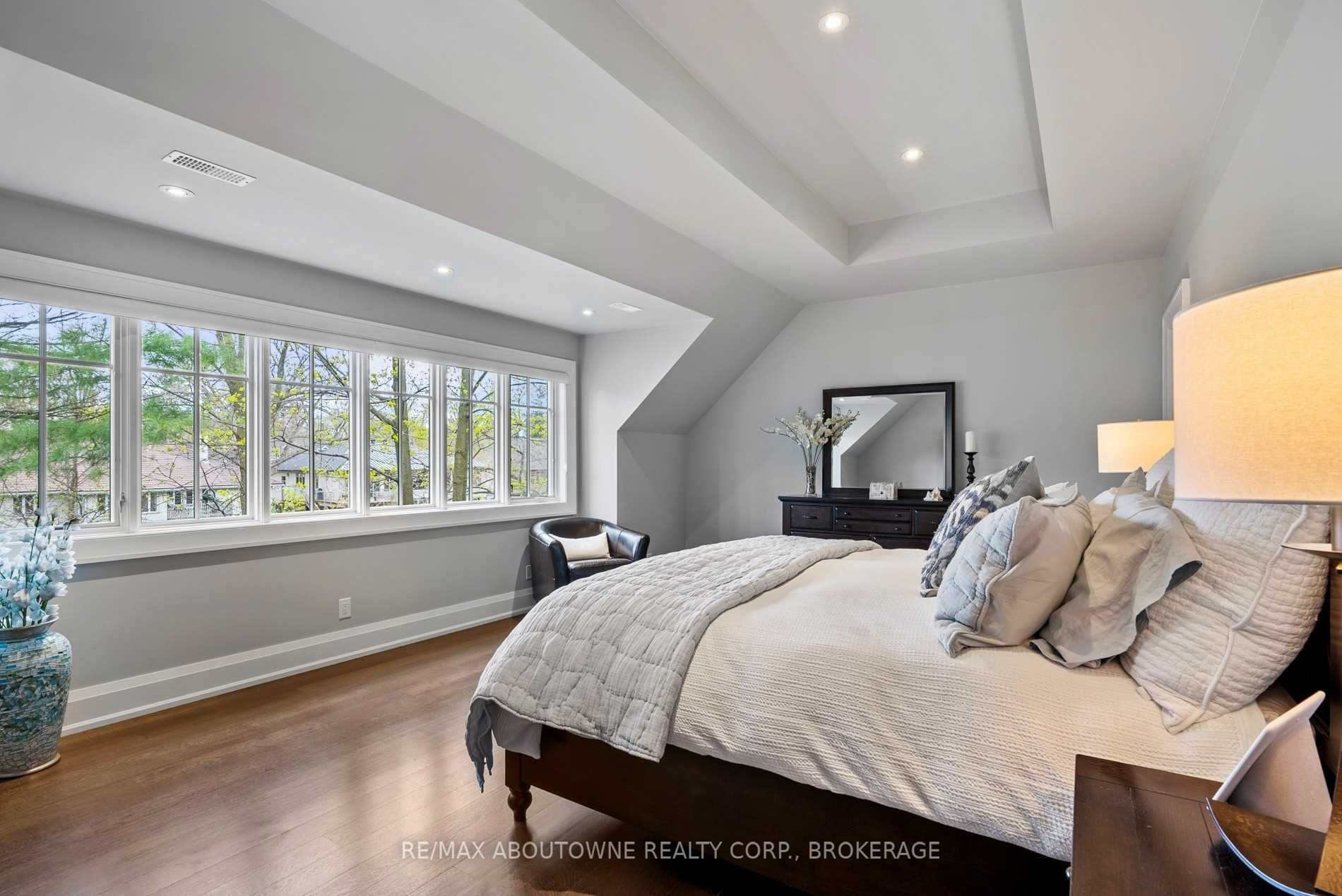 460 Morrison Rd