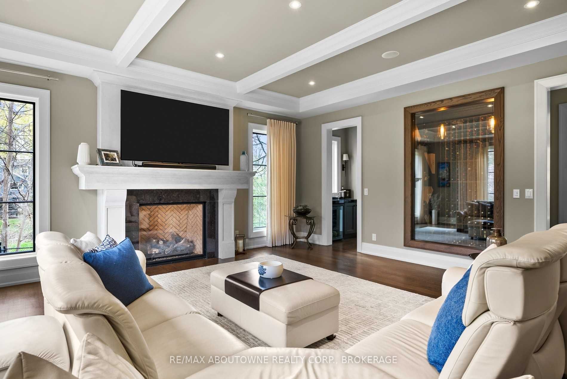 460 Morrison Rd