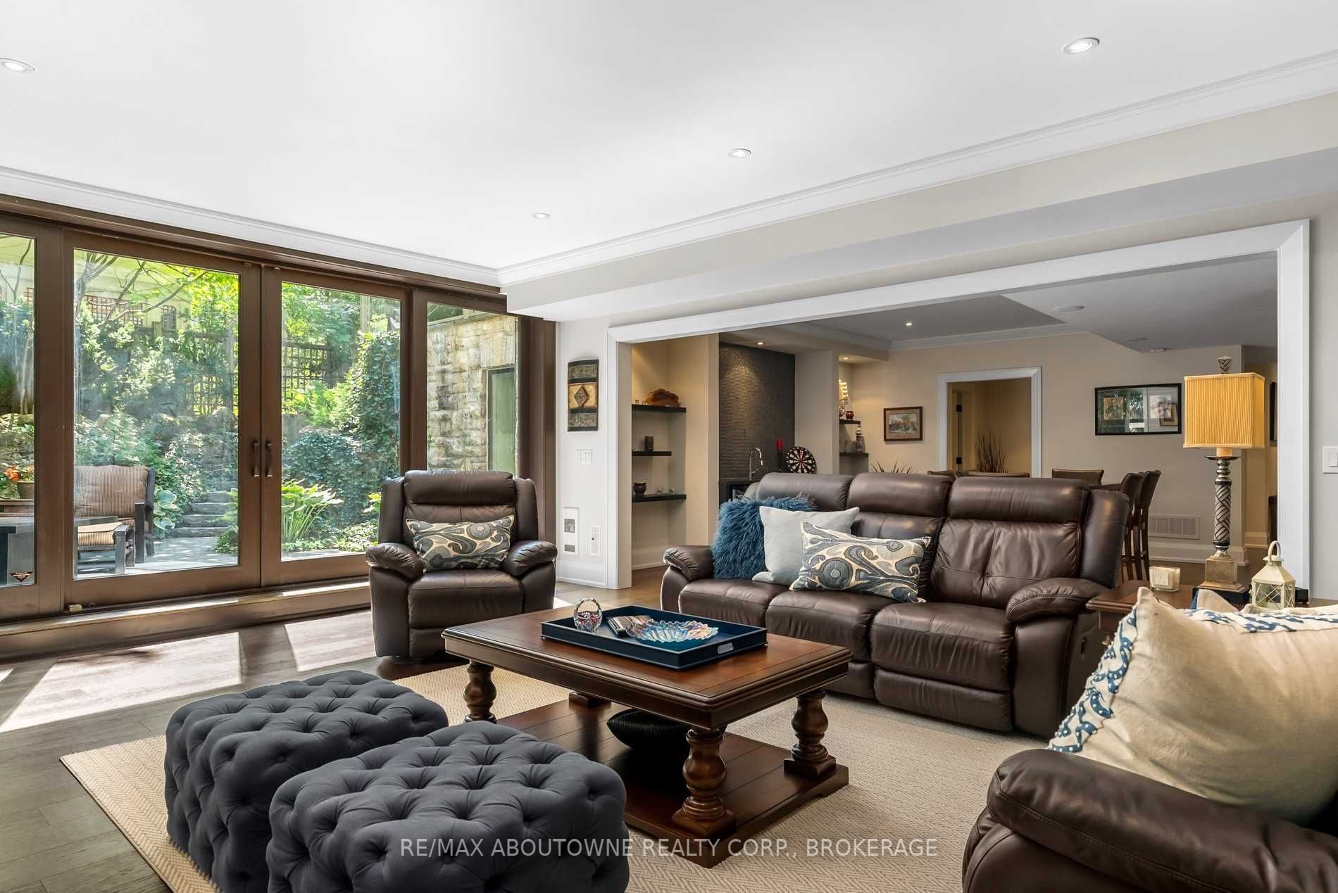 460 Morrison Rd