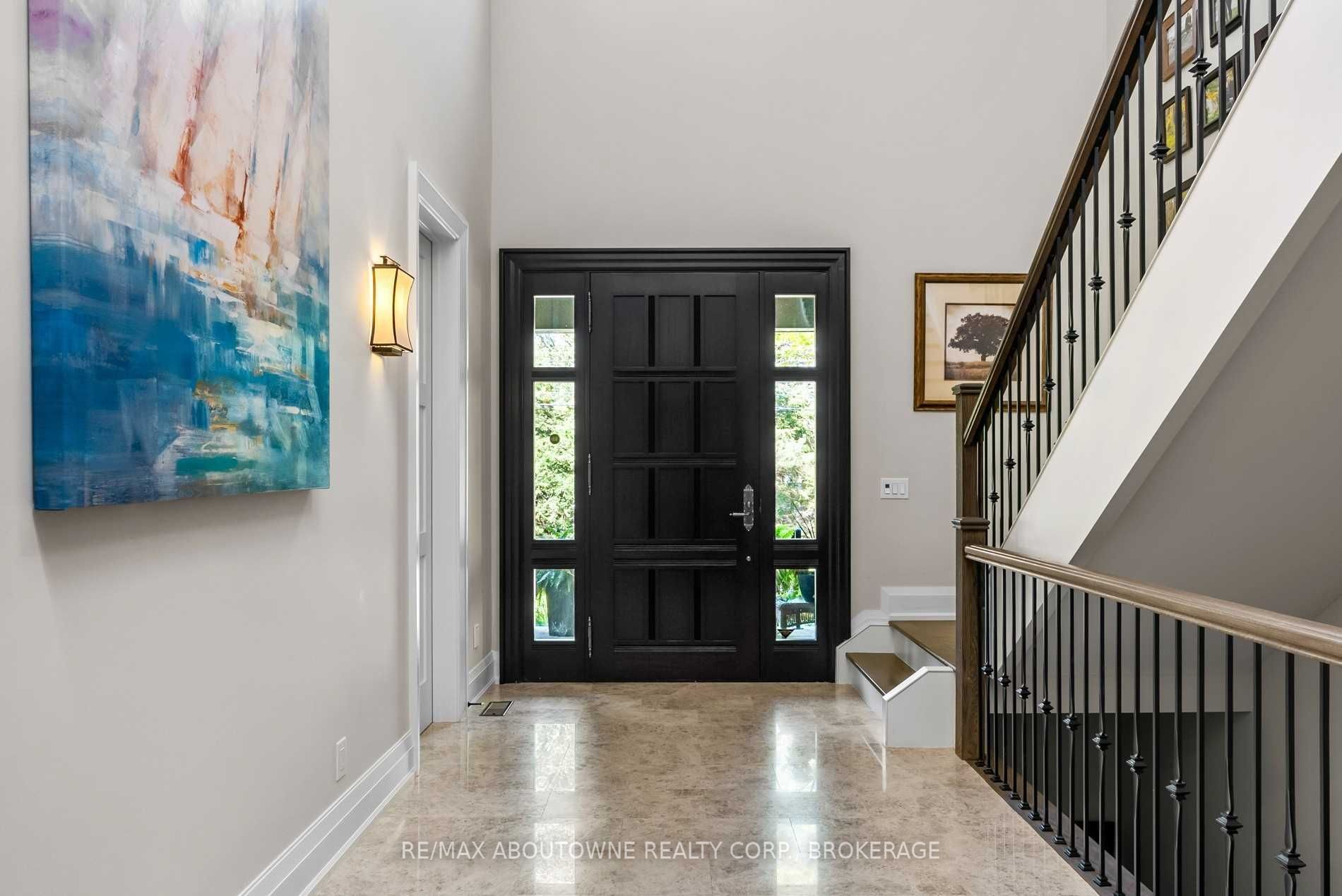 460 Morrison Rd