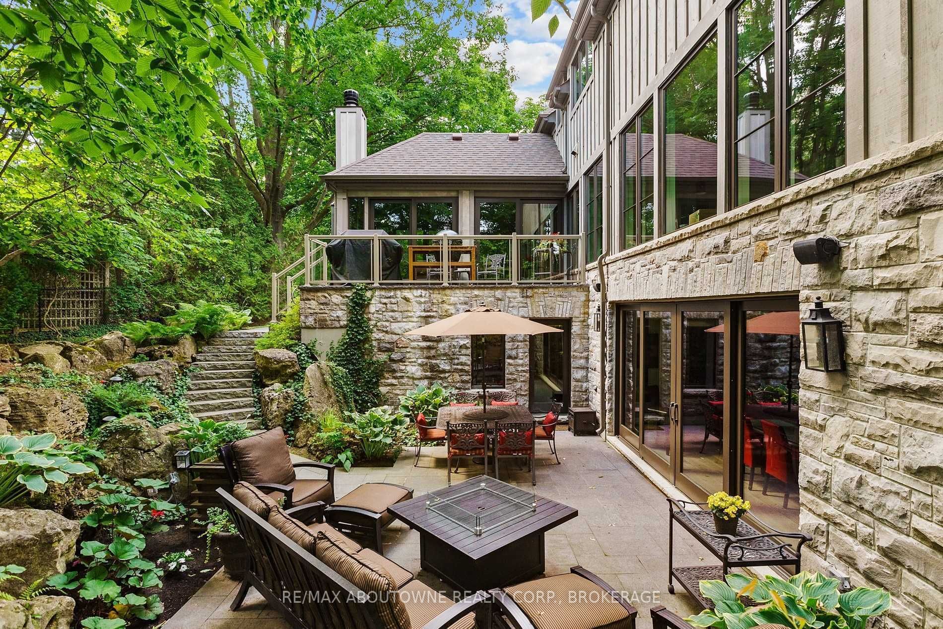 460 Morrison Rd