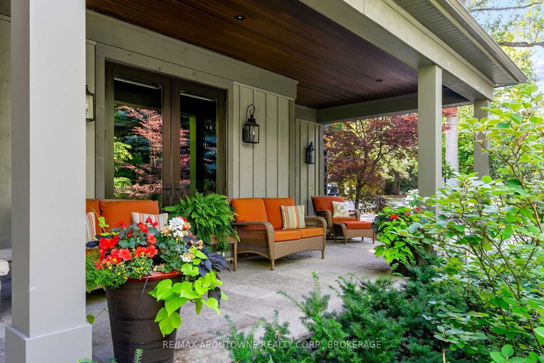 460 Morrison Rd