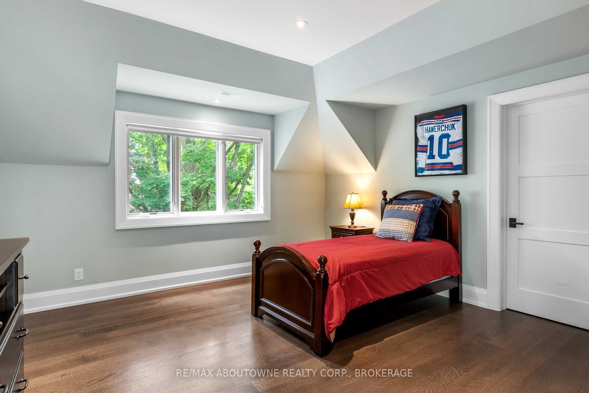 460 Morrison Rd