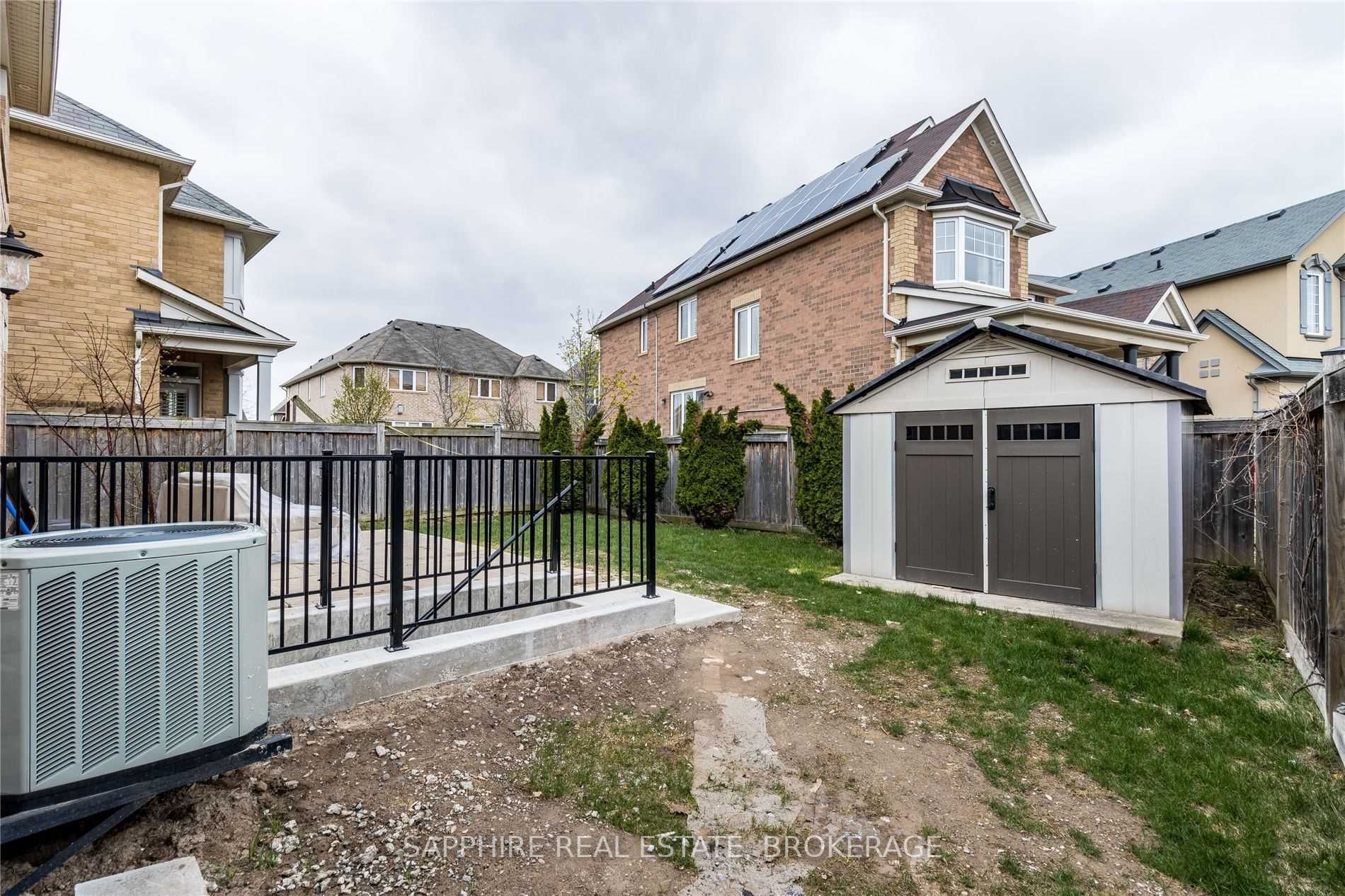 Listing W6051749 - Large Photo # 31